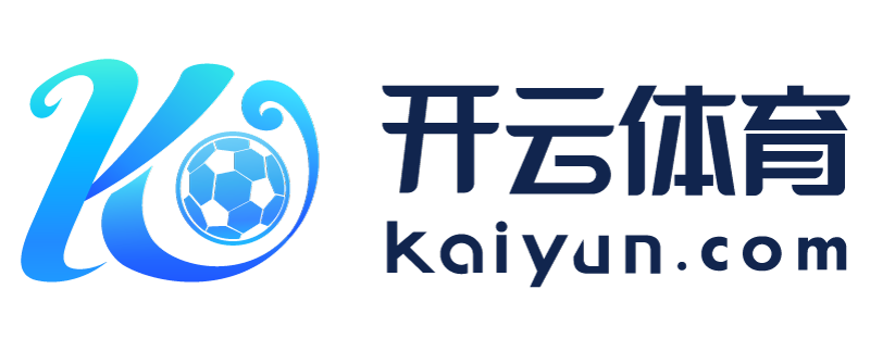 江苏省泰州市开云体官网入口